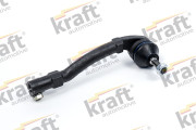 4315070 0 KRAFT AUTOMOTIVE