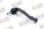 4315075 0 KRAFT AUTOMOTIVE