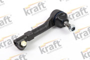 4315100 0 KRAFT AUTOMOTIVE