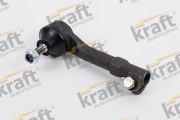 4315110 0 KRAFT AUTOMOTIVE