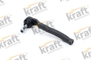 4315112 0 KRAFT AUTOMOTIVE