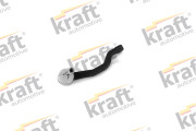 4315125 0 KRAFT AUTOMOTIVE