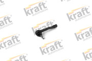 4315514 0 KRAFT AUTOMOTIVE