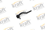 4315520 0 KRAFT AUTOMOTIVE