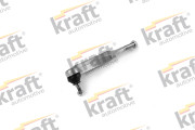 4315526 0 KRAFT AUTOMOTIVE