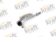 4315527 0 KRAFT AUTOMOTIVE