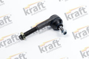 4315530 0 KRAFT AUTOMOTIVE