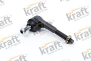 4315540 0 KRAFT AUTOMOTIVE