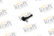 4315570 0 KRAFT AUTOMOTIVE