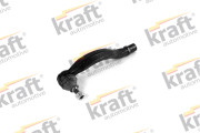 4315913 0 KRAFT AUTOMOTIVE