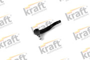 4315914 0 KRAFT AUTOMOTIVE