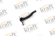 4315955 0 KRAFT AUTOMOTIVE