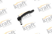 4315960 0 KRAFT AUTOMOTIVE