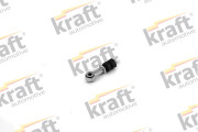 4316100 0 KRAFT AUTOMOTIVE