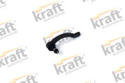 4316360 0 KRAFT AUTOMOTIVE