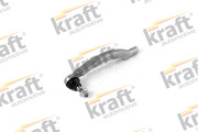 4316365 0 KRAFT AUTOMOTIVE