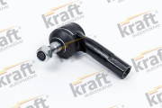 4316500 0 KRAFT AUTOMOTIVE