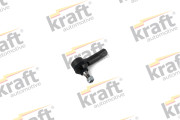 4316502 0 KRAFT AUTOMOTIVE