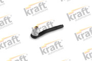 4318004 0 KRAFT AUTOMOTIVE