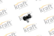 4318030 0 KRAFT AUTOMOTIVE