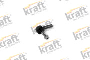 4318199 0 KRAFT AUTOMOTIVE