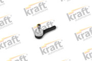 4318500 Hlava příčného táhla řízení KRAFT AUTOMOTIVE