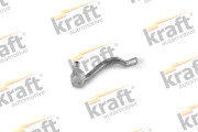 4318520 0 KRAFT AUTOMOTIVE