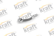 4318521 0 KRAFT AUTOMOTIVE