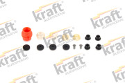 4320012 0 KRAFT AUTOMOTIVE