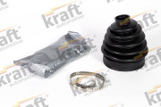 4410000 0 KRAFT AUTOMOTIVE