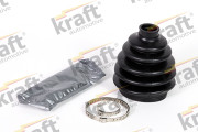 4410002 0 KRAFT AUTOMOTIVE