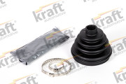 4410120 0 KRAFT AUTOMOTIVE