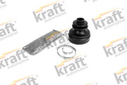 4410125 0 KRAFT AUTOMOTIVE