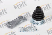 4410130 0 KRAFT AUTOMOTIVE