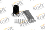 4410400 0 KRAFT AUTOMOTIVE