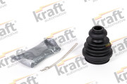 4410480 0 KRAFT AUTOMOTIVE