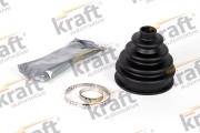 4410540 0 KRAFT AUTOMOTIVE