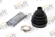 4410570 0 KRAFT AUTOMOTIVE