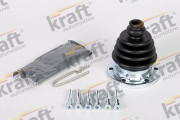 4410680 0 KRAFT AUTOMOTIVE