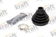 4410780 0 KRAFT AUTOMOTIVE