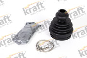 4411110 0 KRAFT AUTOMOTIVE