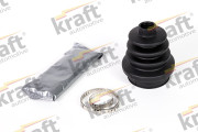 4411530 0 KRAFT AUTOMOTIVE