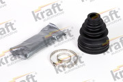 4411635 0 KRAFT AUTOMOTIVE