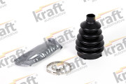 4411800 0 KRAFT AUTOMOTIVE