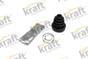 4412000 0 KRAFT AUTOMOTIVE