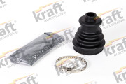 4412008 0 KRAFT AUTOMOTIVE