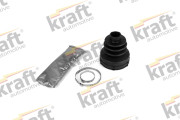 4412055 0 KRAFT AUTOMOTIVE