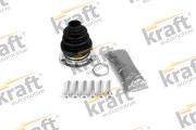 4412565 0 KRAFT AUTOMOTIVE