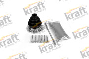 4412575 0 KRAFT AUTOMOTIVE