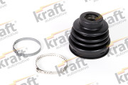 4413051 0 KRAFT AUTOMOTIVE